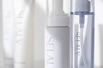 専用3個セットラ・セーヌ美人　LA PREMIERE クレンジングゲル 楽天市場】【正規品】セラヴィ CeraVe SA スムージング